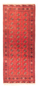 Tapis Turkaman 196x83cm - Tapis persan