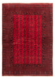 Tapis Turkaman 257x178cm - Tapis persan