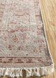 Designer Teppich - Tony - rechteckig