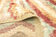 Berber Teppich 200 x 147 cm