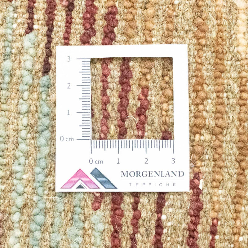 Berber Teppich 200 x 147 cm