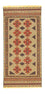 Kelim Teppich - Oriental 187 x 90 cm