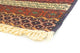Kelim Teppich - Oriental 222 x 85 cm