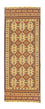 Kelim Teppich - Oriental 184 x 72 cm