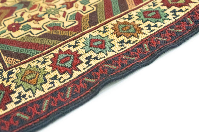 Kelim Teppich - Oriental 184 x 72 cm