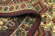 Kelim Teppich - Oriental 184 x 72 cm