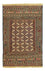 Kelim Teppich - Oriental 137 x 87 cm