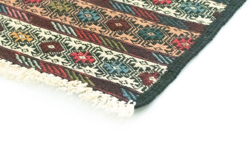 Kelim Teppich - Oriental 190 x 75 cm