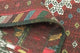 Kelim Teppich - Oriental 190 x 75 cm