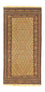 Kelim Teppich - Oriental 186 x 89 cm