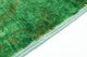 Ziegler Teppich - Modern 123 x 78 cm