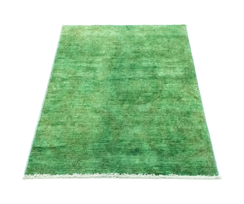 Ziegler Teppich - Modern 123 x 78 cm