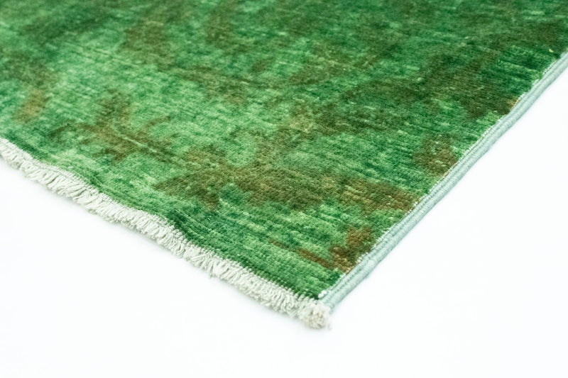 Ziegler Teppich - Modern 123 x 78 cm