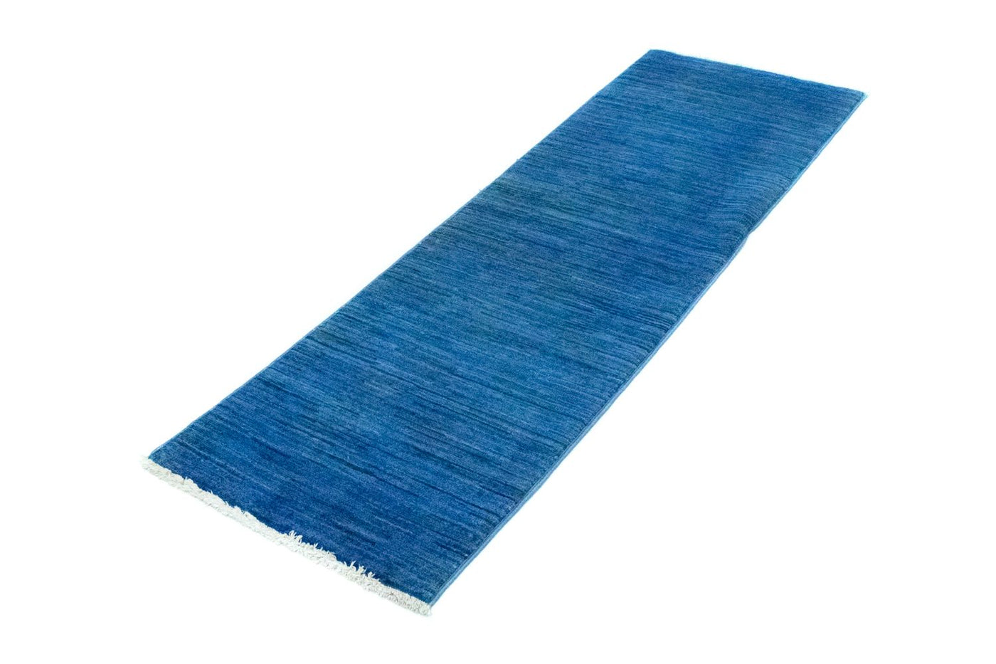 Tapis Ziegler 167x50cm - Tapis oriental