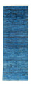 Ziegler Teppich - Modern 145 x 50 cm