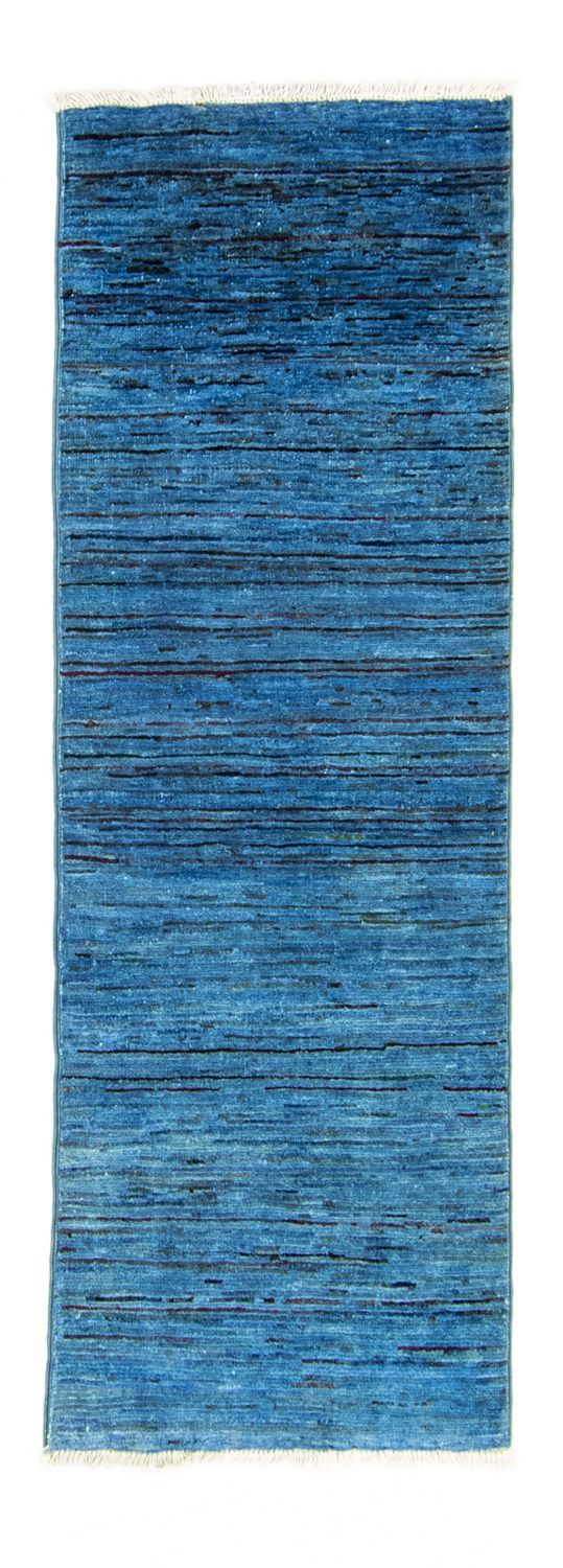 Ziegler Teppich - Modern 145 x 50 cm
