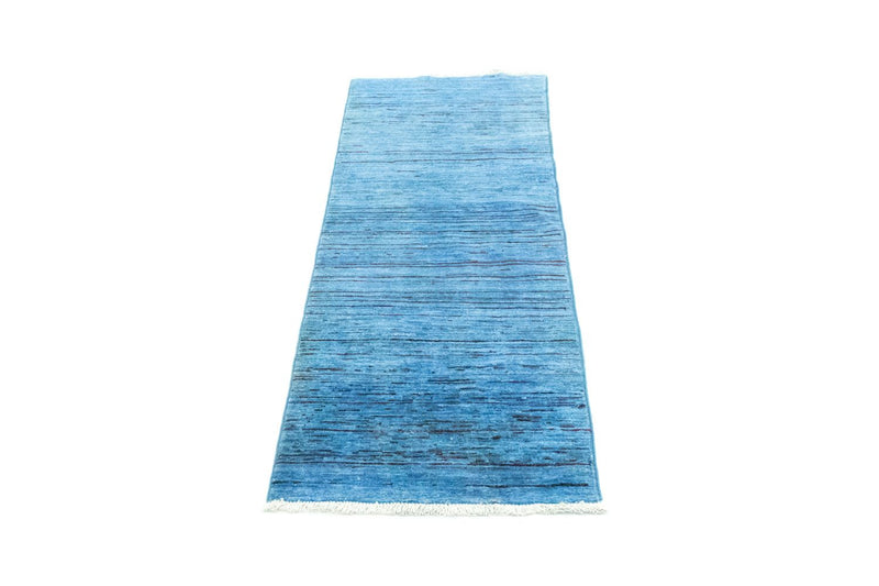 Ziegler Teppich - Modern 145 x 50 cm