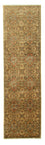Ziegler Teppich - Modern 292 x 82 cm