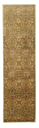 Ziegler Teppich - Modern 292 x 82 cm