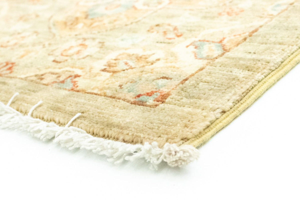 Ziegler Teppich - Modern 292 x 82 cm