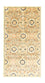 Ziegler Teppich - Modern 188 x 100 cm