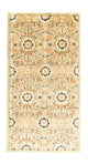 Ziegler Teppich - Modern 188 x 100 cm