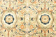 Ziegler Teppich - Modern 188 x 100 cm
