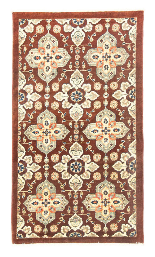 Ziegler Teppich - Modern 150 x 85 cm