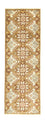 Ziegler Teppich - Modern 176 x 58 cm