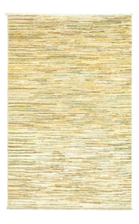 Tappeto Ziegler - Moderno - 125 x 82 cm - beige