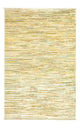 Ziegler moderno Tappeto 125x82cm - Tappeto orientale
