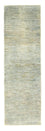 Ziegler Teppich - Modern 162 x 50 cm