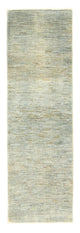 Ziegler Teppich - Modern 162 x 50 cm