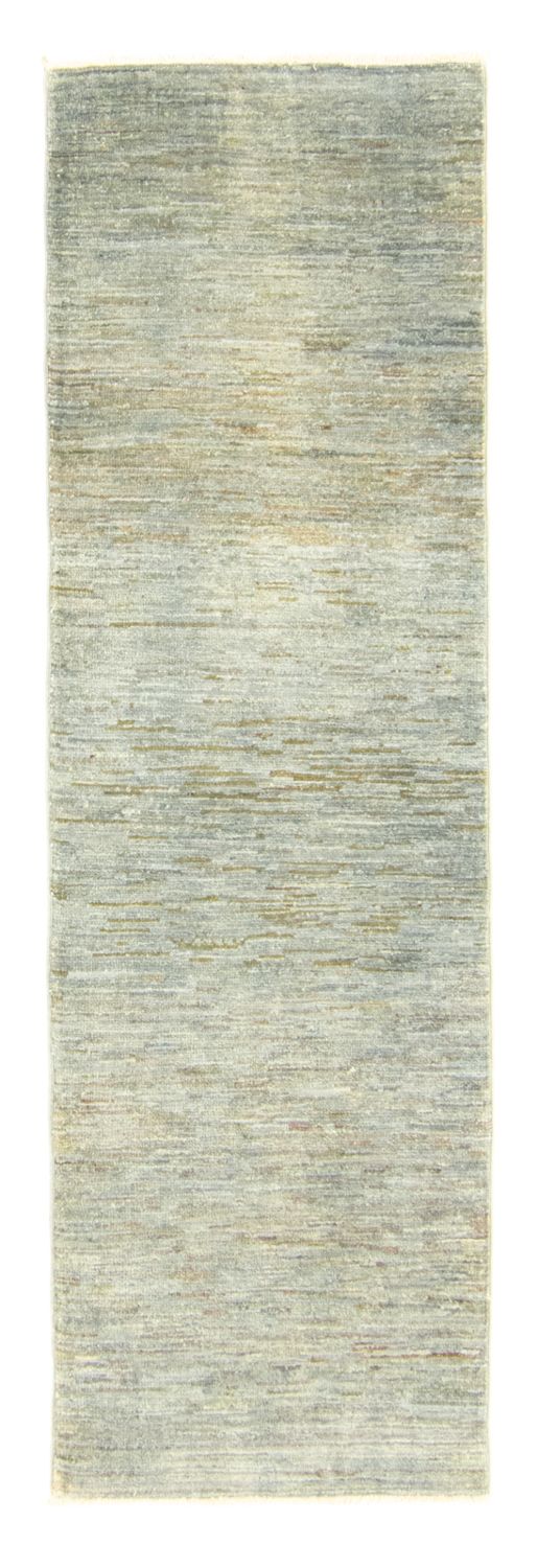 Ziegler Teppich - Modern 162 x 50 cm