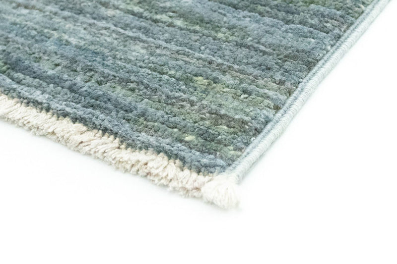 Ziegler Teppich - Modern 162 x 50 cm