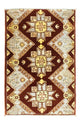 Tapis Ziegler 83x57cm - Tapis oriental