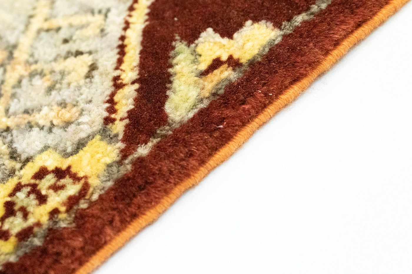 Tapis Ziegler 83x57cm - Tapis oriental