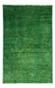 Tapis Ziegler moderne Tapis 123x75cm - Tapis oriental