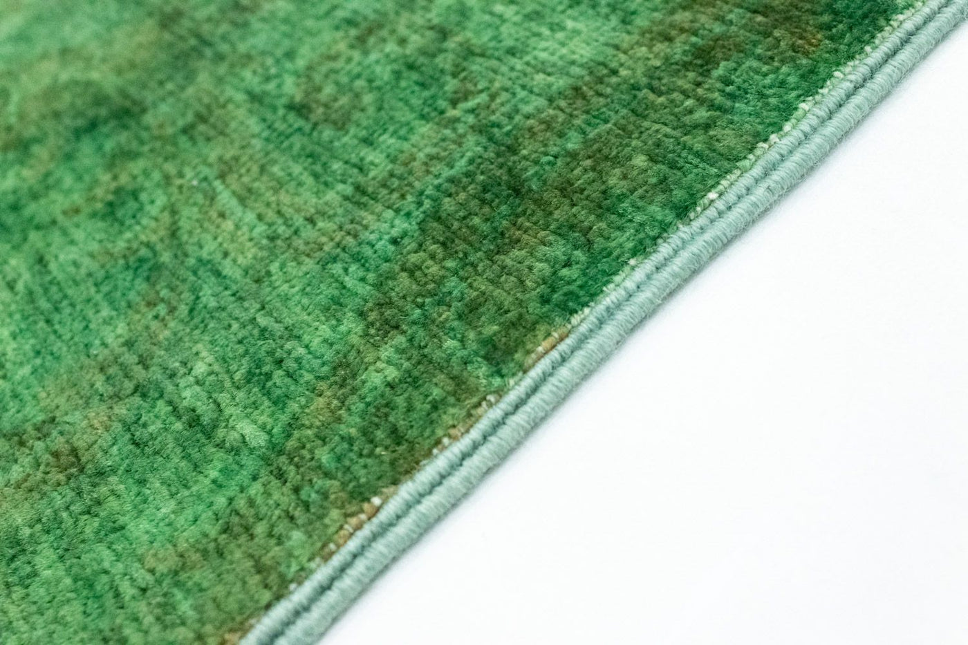 Tapis Ziegler moderne Tapis 123x75cm - Tapis oriental