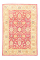 Tappeto Ziegler 178x123cm - Tappeto orientale