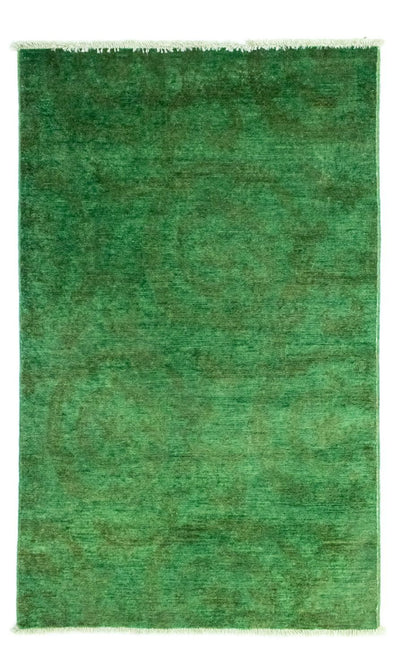 Ziegler moderno Tappeto 78x123cm - Tappeto orientale
