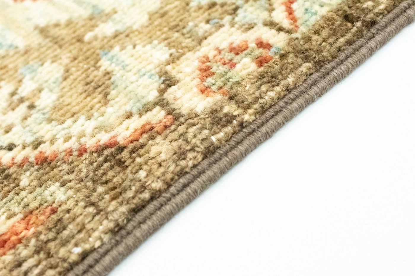 Tappeto Ziegler 98x60cm - Tappeto orientale