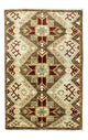 Tappeto Ziegler 94x60cm - Tappeto orientale