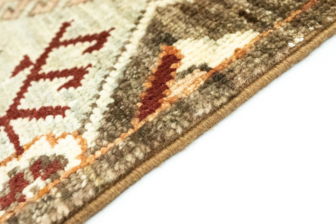 Tappeto Ziegler 94x60cm - Tappeto orientale