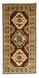 Tapis Ziegler 117x59cm - Tapis oriental
