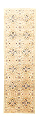 Tappeto Ziegler 285x81cm - Tappeto orientale