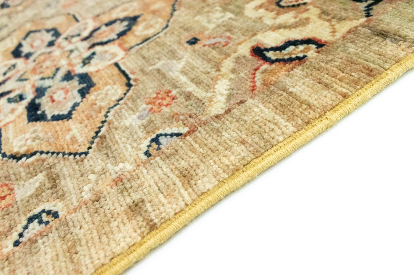 Tappeto Ziegler 285x81cm - Tappeto orientale