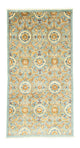 Ziegler moderno Tappeto 194x100cm - Tappeto orientale