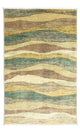 Tapis Ziegler moderne Tapis 121x80cm - Tapis oriental