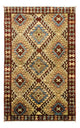 Tappeto Ziegler 127x78cm - Tappeto orientale